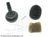 HYUNDAI 4950729M10 Joint Kit, drive shaft